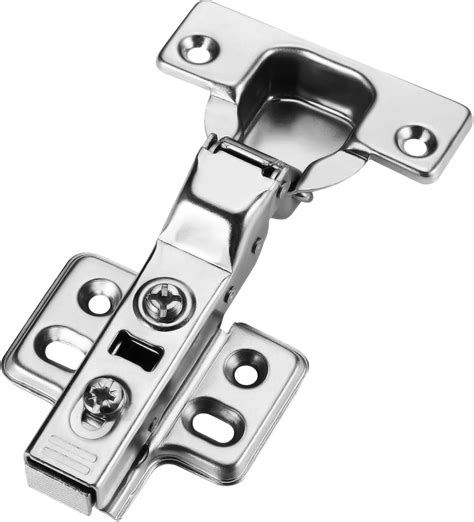 replacement soft close cabinet hinges